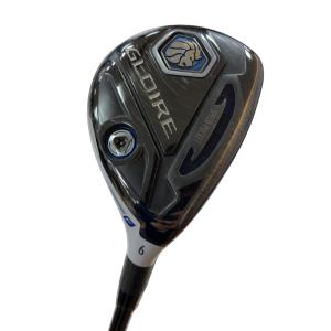 �f�k�n�h�q�d�@�e�@�t�U