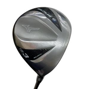 �d�t�q�t�r�@�f�U�@�R�v