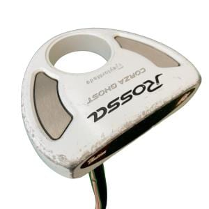 �q���������@�f�g�n�r�s�@���������{�@�b�n�q�y�`�@�R�S�C���`