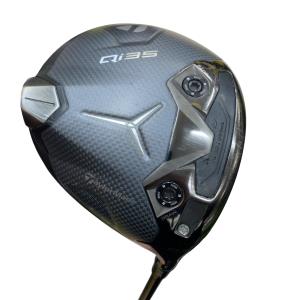 �p���R�T�@�k�r�@�P�O�D�T°