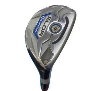 �r�k�c�q�@�t�S