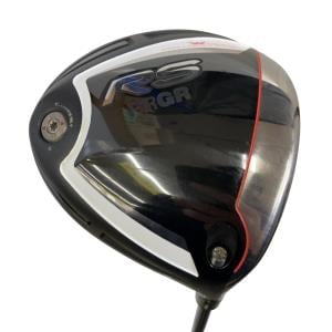 �q�r�i�Q�O�P�W�j�@�P�P�D�T°