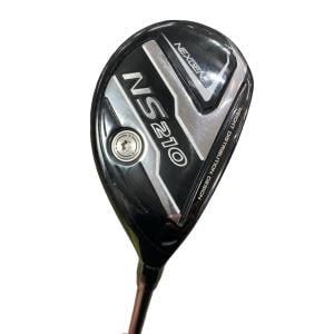 �m�d�w�f�d�m�@�m�r�Q�P�O�@�t�R