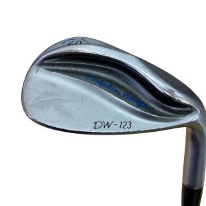 �c�������������@�v���������@�c�v�|�P�Q�R�@�V���o�[�@�U�O°