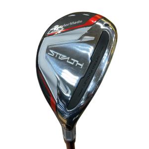 �r�s�d�`�k�s�g�@�t�S�@���f�B�[�X