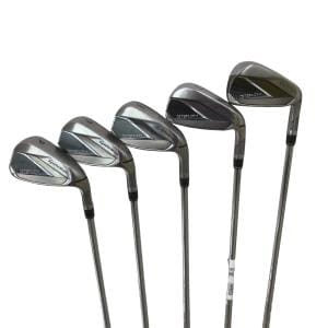 �r�s�d�`�k�s�g�@�@�T�r