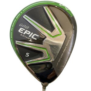 �f�a�a�@�d�o�h�b�@�r�s�`�q�@�T�v