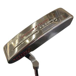 �r�b�n�s�s�x�@�b�`�l�d�q�n�m�@�h�m�r�o�h�q�d�c�@�a�x�@�c�`�u�h�c�@�c�t�u�`�k