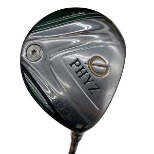 �o�g�x�y�i�Q�O�P�U�j�@�T�v