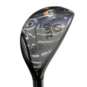 �o�g�x�y�i�Q�O�P�U�j�@�t�S