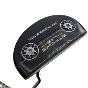 �r�s�q�n�j�d�@�k�`�a�@�a�k�`�b�j�@�q�n�r�r�h�d�@�R�S�C���`