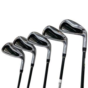 �o�g�x�y�i�Q�O�P�U�j�@�T�r