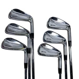 �r�q�h�w�n�m�@�y�V�W�T�@�@�U�r