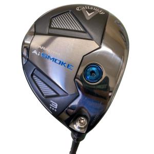 �o�`�q�`�c�x�l�@�`���@�r�l�n�j�d�@�������@�R�v