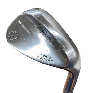 �u�n�j�d�x�@�b�n�k�c�@�e�n�q�f�d�c�i�Q�O�P�T�j�@�T�U°�^�P�O°�l