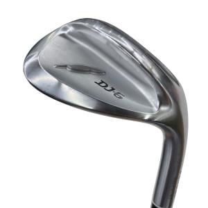 �c�i�|�U�@�T�S°