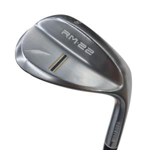 �q�l�|�Q�Q�@�j�b�P���N�������b�L�@�T�Q°�^�O�W°