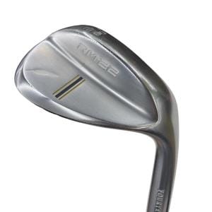 �q�l�|�Q�Q�@�j�b�P���N�������b�L�@�T�U°�^�O�W°