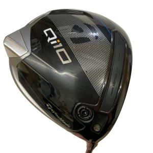 �p���P�O�@�@�X°