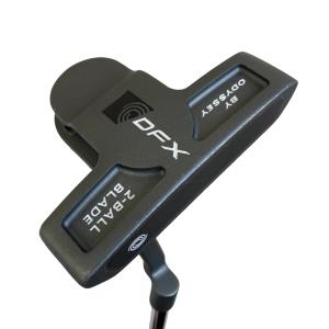 �c�e�w�@�Q�|�a�`�k�k�@�a�k�`�c�d�i�Q�O�Q�T�j�@�R�S�C���`