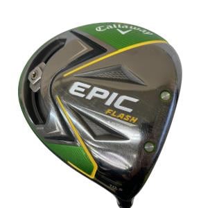 �d�o�h�b�@�e�k�`�r�g�@�r�s�`�q�@�P�O�D�T°