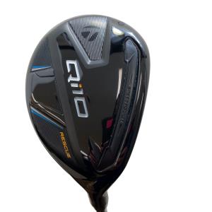 �p���P�O�@�t�U