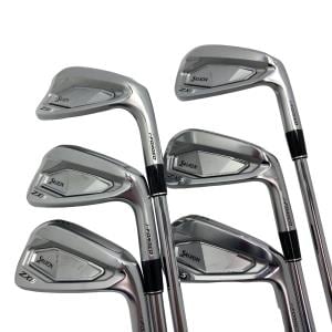 �r�q�h�w�n�m�@�y�w���T�@�U�r