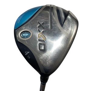 �w�w�h�n�i�Q�O�Q�Q�j�@�S�v�@���f�B�[�X