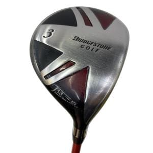 �i�R�W�@�t�F�A�E�F�C�E�b�h�@�R�v�@�t�r�`