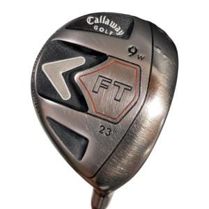 �e�s�@�t�F�A�E�F�C�E�b�h�@�c�q�`�v�@�X�v