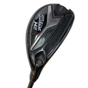 �W�P�W�@�g�Q�@�Q�P°