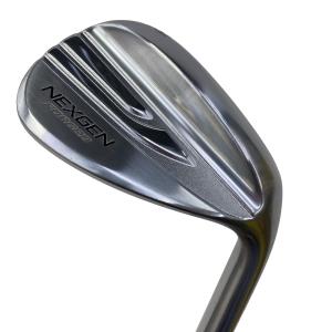 �m�d�w�f�d�m�@�e�n�q�f�d�c�@�v�d�c�f�d�i�Q�O�Q�Q�j�@�T�S°�^�P�O°