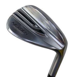 �m�d�w�f�d�m�@�e�n�q�f�d�c�@�v�d�c�f�d�i�Q�O�Q�Q�j�@�T�O°�^�P�O°