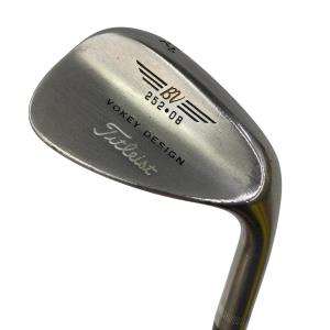 �u�n�j�d�x�@�u���b�N�j�b�P���@�Q�T�Q�D�O�W