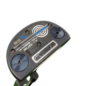 �`���|�n�m�d�@�s�q�h�|�a�d�`�l�@���T�@�b�r�@�R�R�C���`