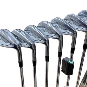 �r�q�h�w�n�m�@�y�w�T�@�l���@�h�h�@�W�r