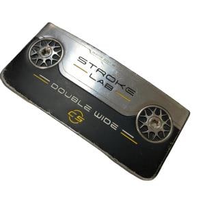 �r�s�q�n�j�d�@�k�`�a�@�c�n�t�a�k�d�@�v�h�c�d�@�b�r�@�R�S�C���`