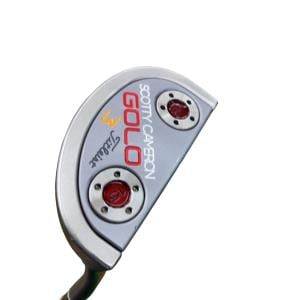 �r�b�n�s�s�x�@�b�`�l�d�q�n�m�@�f���k���@�R�i�Q�O�P�T�j�@�R�S�C���`