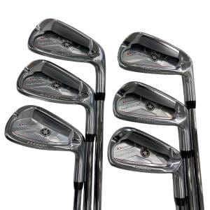 �������������@�w�@�c�@�e�n�q�f�d�c�@�@�U�r