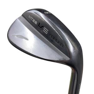 �l�s�|�Q�W�@�u�T�i�j�b�P���N�����j�@�T�Q°�^�O�W°