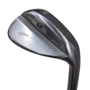 �l�s�|�Q�W�@�u�T�i�j�b�P���N�����j�@�T�W°�^�O�W°