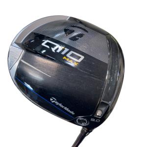 �p���P�O�@�l�`�w�@�@�X°