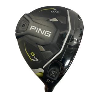 �f�S�R�O�@�l�`�w�@�R�v