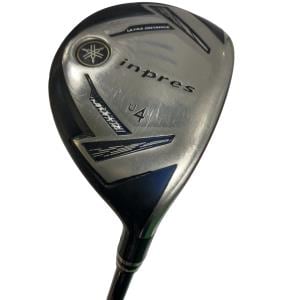 �������������@�t�c�{�Q�i�Q�O�P�X�j�@�t�S