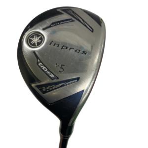 �������������@�t�c�{�Q�i�Q�O�P�X�j�@�t�T