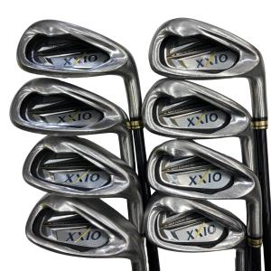 �w�w�h�n�i�Q�O�P�Q�j�@�W�r