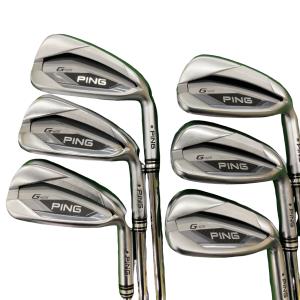 �f�S�Q�T�@�@�U�r�i�A�[�R�X�t���j