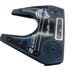 �`���|�n�m�d�@�r�p�t�`�q�d�@�Q�@�r�p�t�`�q�d�@���V�@�R�R�C���`