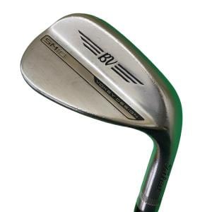 �u�n�j�d�x�@�r�o�h�m�@�l�h�k�k�d�c�@�r�l�P�O�@�c�A�[�N�����@�T�O°�^�O�W°�e