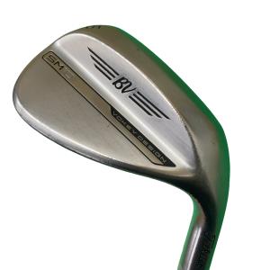 �u�n�j�d�x�@�r�o�h�m�@�l�h�k�k�d�c�@�r�l�P�O�@�c�A�[�N�����@�T�U°�^�O�W°�l